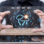 The Benefits of Using Cloud-Based Applications