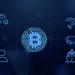 How Blockchain Technology Improves Supply Chains