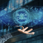 How Blockchain Technology Is Changing Banking
