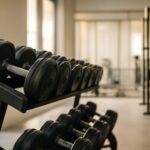 Managing Estrogen on Testosterone Therapy