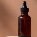 The Waiting Room: What PT-141, Oxytocin, and Kisspeptin Actually Ask You to Wait For