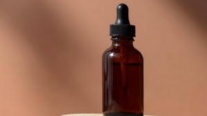 The Waiting Room: What PT-141, Oxytocin, and Kisspeptin Actually Ask You to Wait For