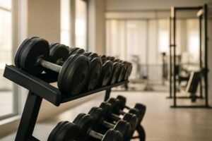 Managing Estrogen on Testosterone Therapy