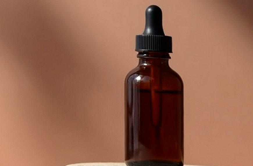The Waiting Room: What PT-141, Oxytocin, and Kisspeptin Actually Ask You to Wait For