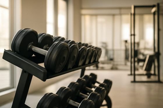 Managing Estrogen on Testosterone Therapy